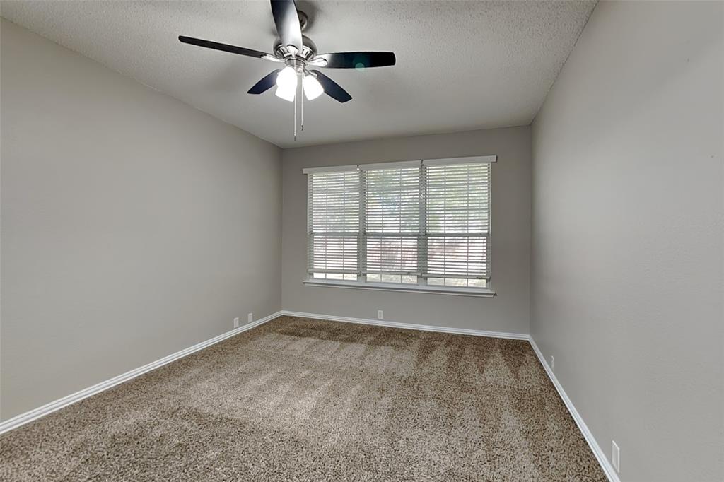 Park Bend Estates Add - Residential Lease