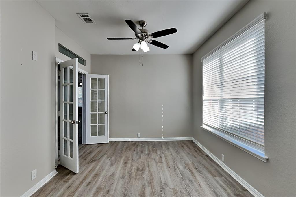 Park Bend Estates Add - Residential Lease