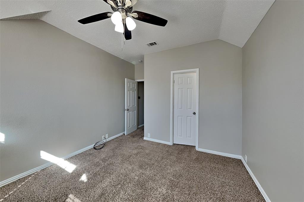 Park Bend Estates Add - Residential Lease