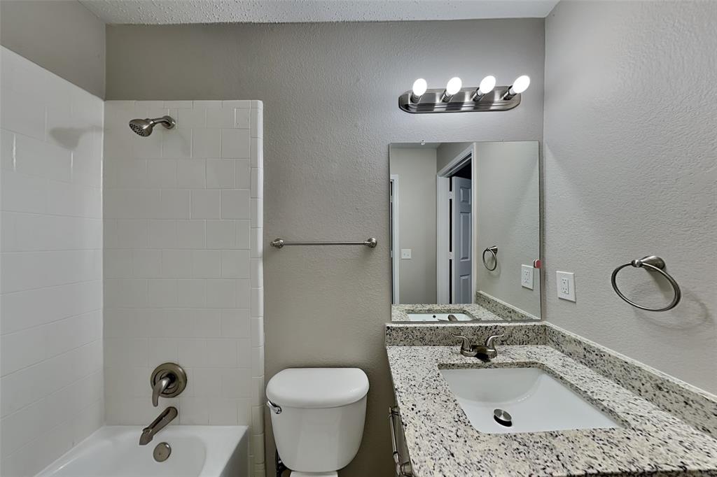 Park Bend Estates Add - Residential Lease