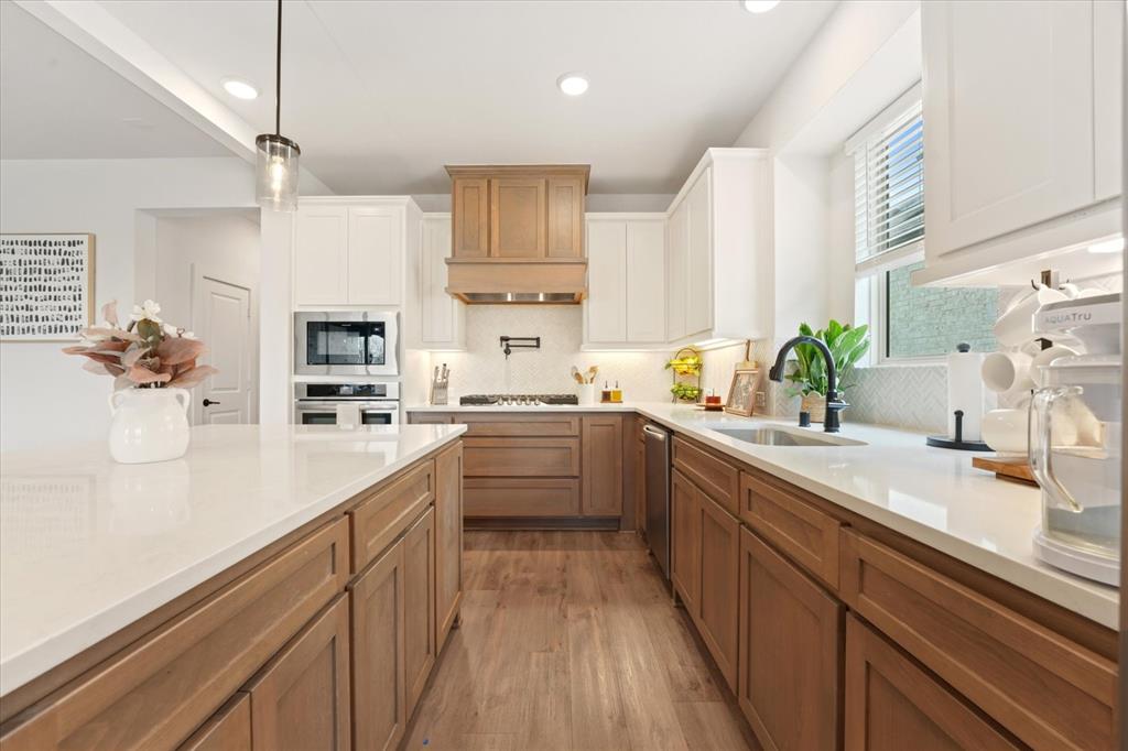 Photo 1 of 33 — 3241 Cross Shore Drive, Anna, TX 75409