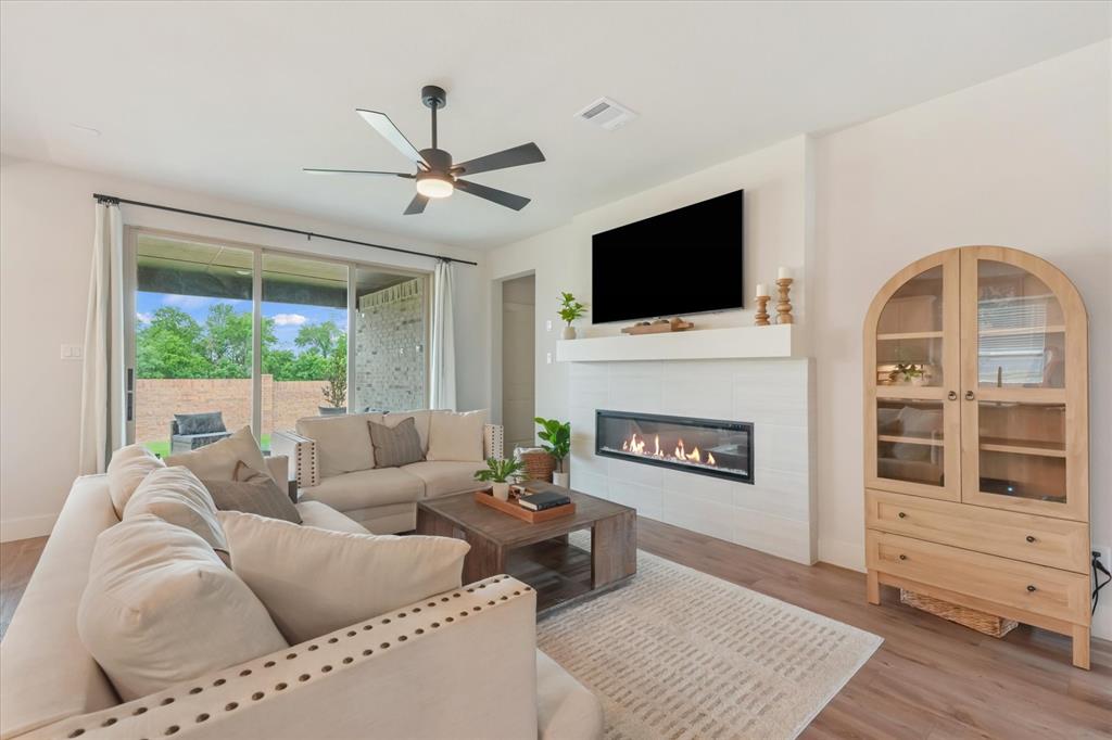3241 Cross Shore Drive