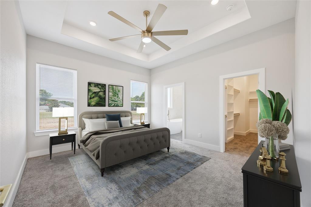 207 Anchor Ranch Road