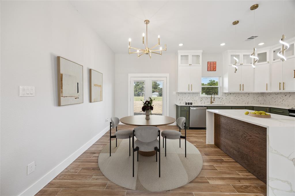 207 Anchor Ranch Road