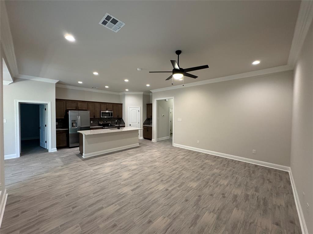 Willow Heights - Residential Lease