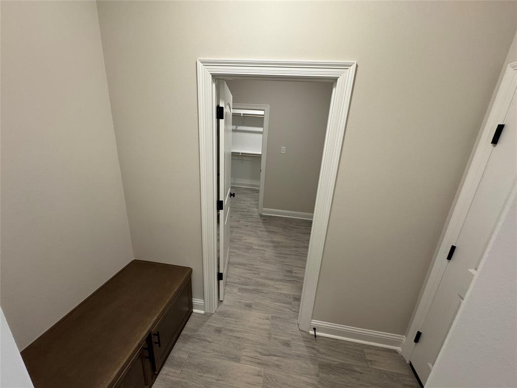 Willow Heights - Residential Lease