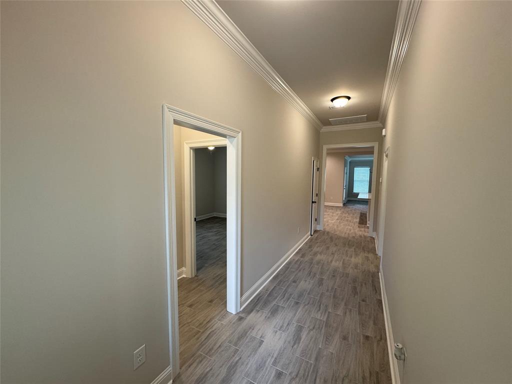 Willow Heights - Residential Lease