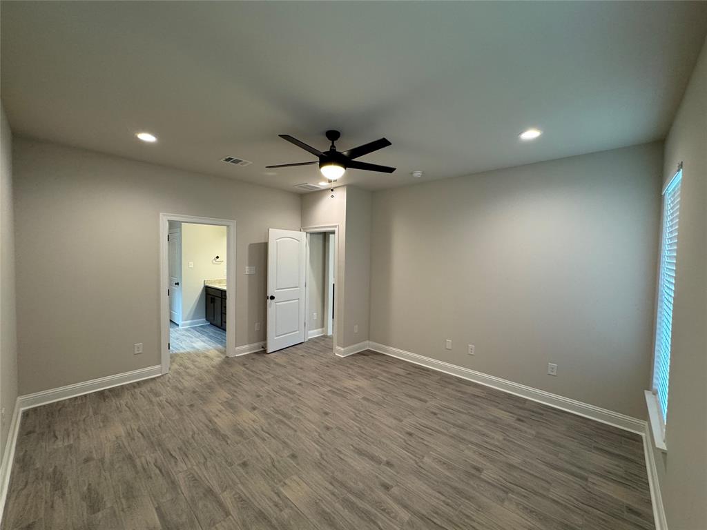 Willow Heights - Residential Lease