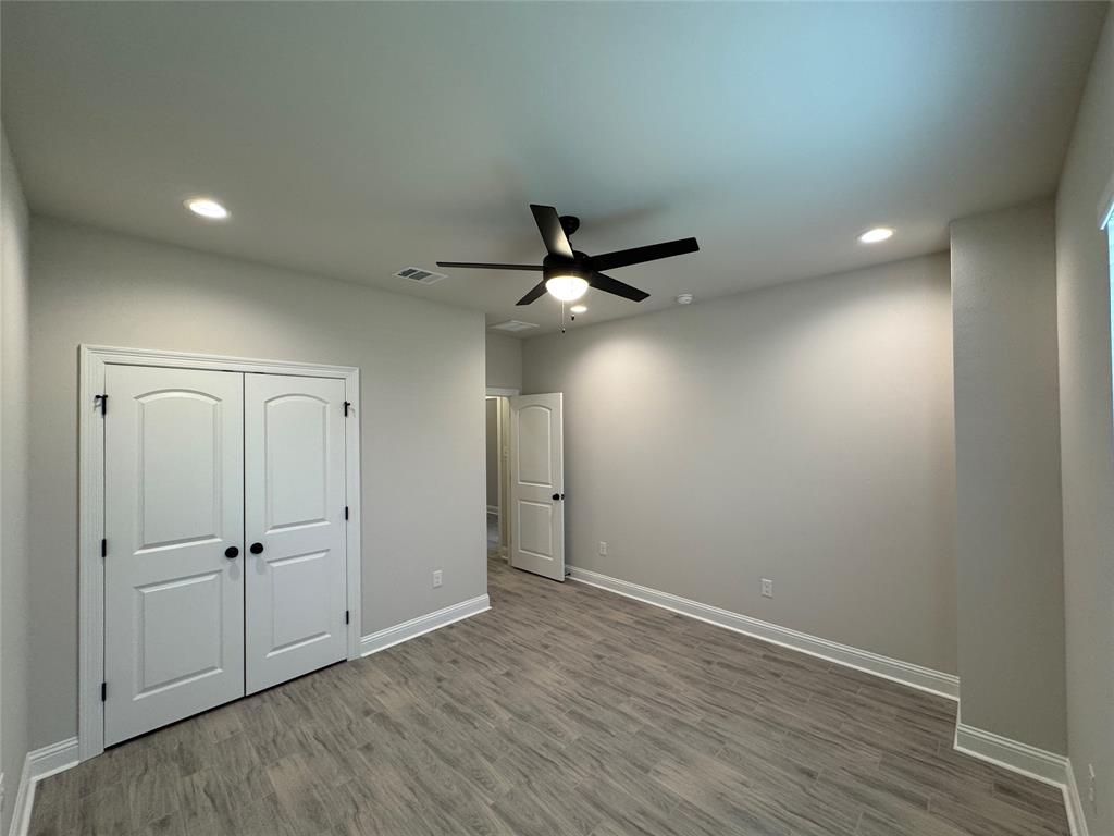 Willow Heights - Residential Lease