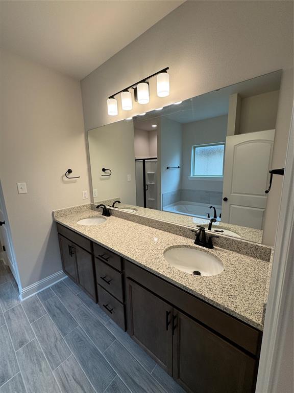 Willow Heights - Residential Lease