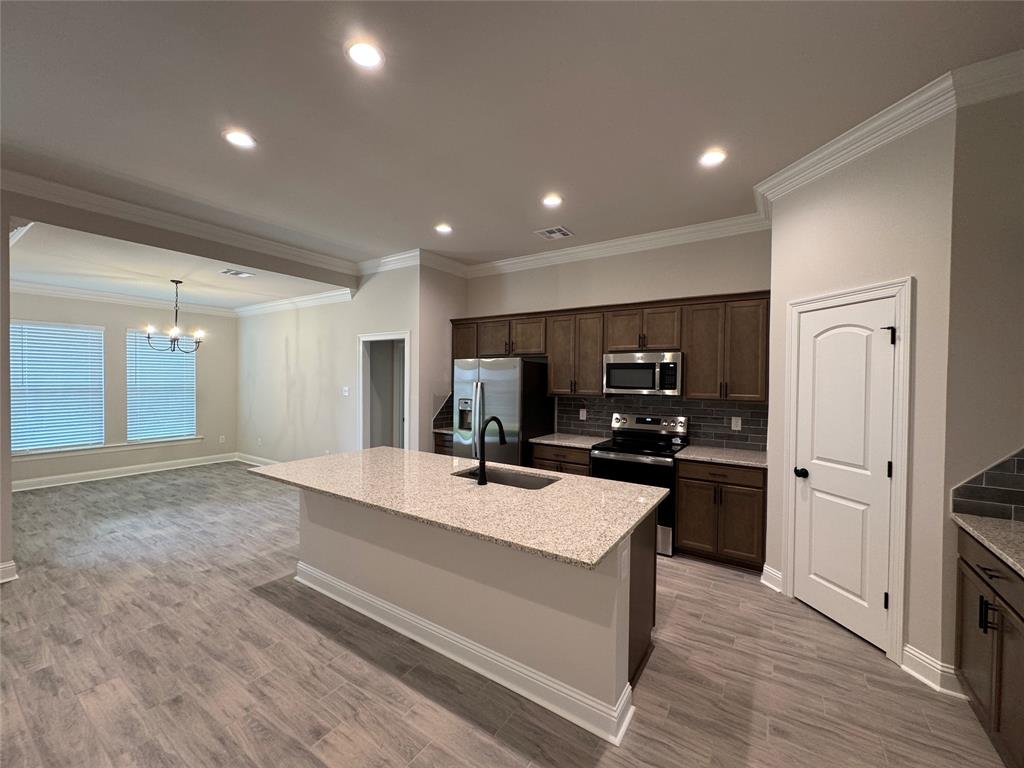 Willow Heights - Residential Lease