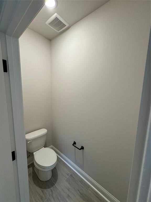 Willow Heights - Residential Lease