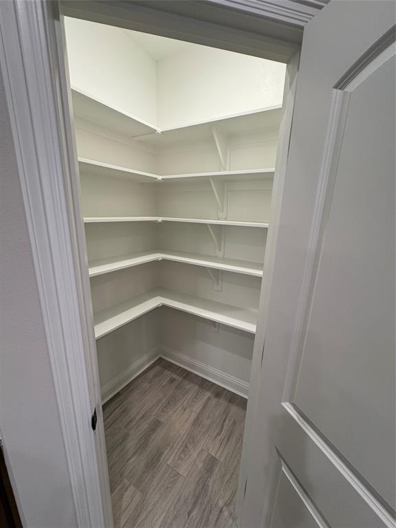 Willow Heights - Residential Lease