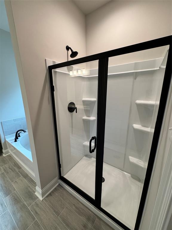 Willow Heights - Residential Lease