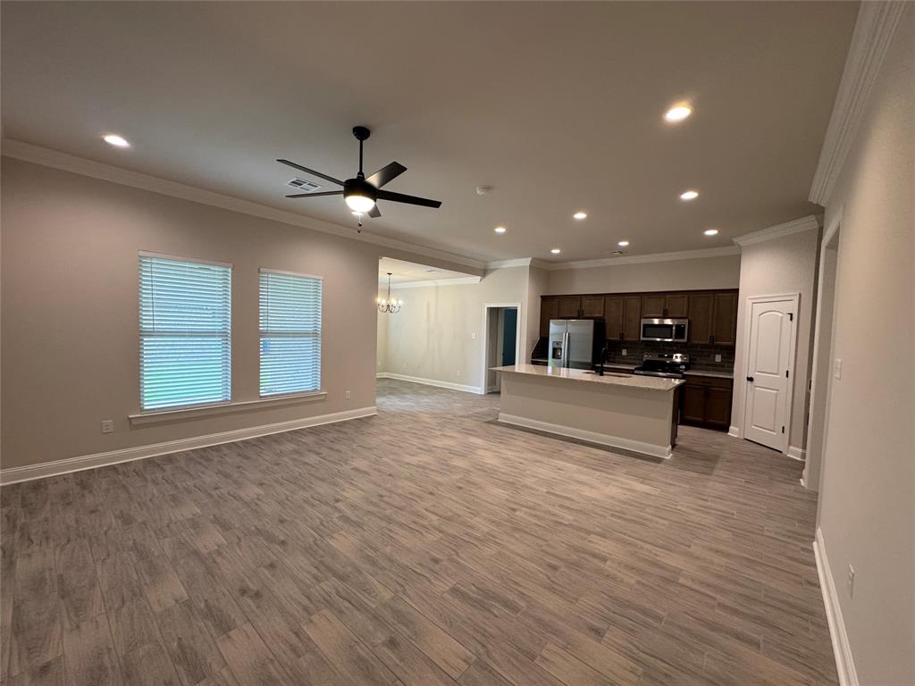 Willow Heights - Residential Lease