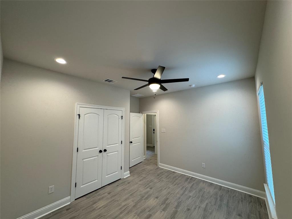 Willow Heights - Residential Lease