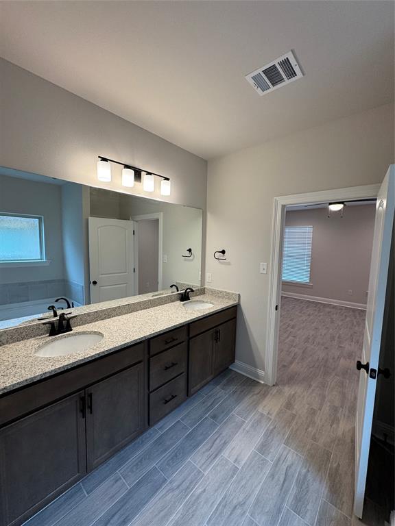 Willow Heights - Residential Lease