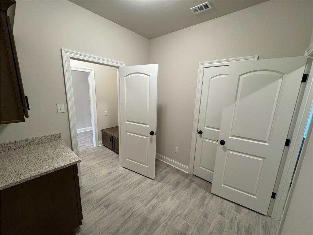 Willow Heights - Residential Lease