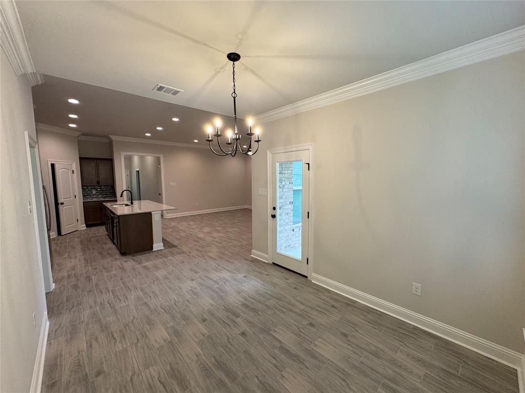 Willow Heights - Residential Lease