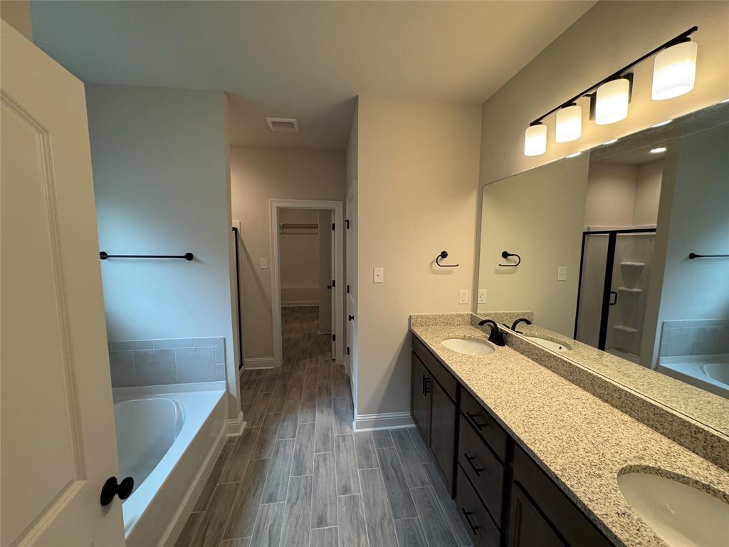 Willow Heights - Residential Lease