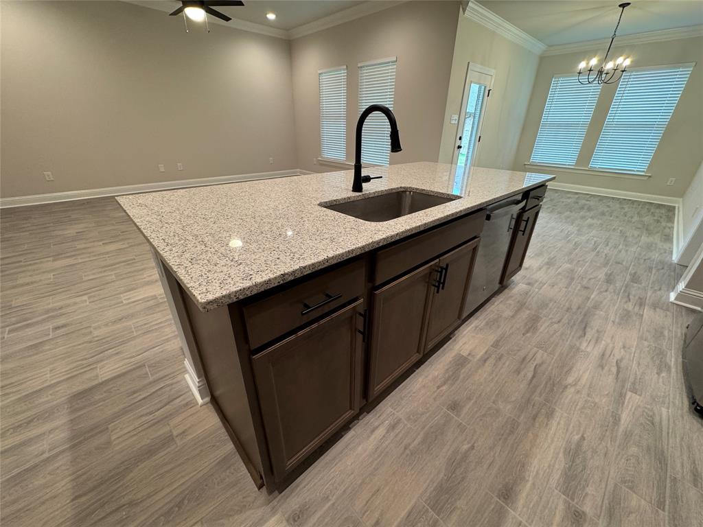 Willow Heights - Residential Lease