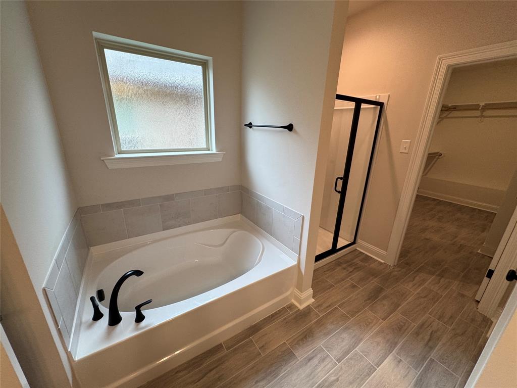 Willow Heights - Residential Lease