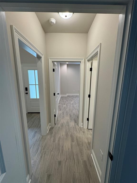 Willow Heights - Residential Lease