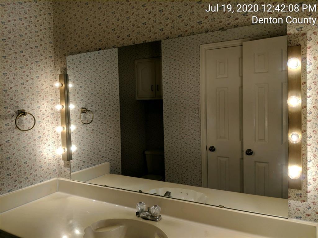 North Horizons - Residential Income