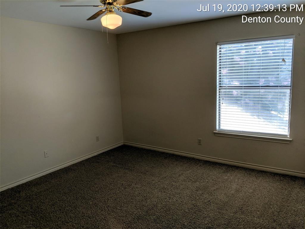 North Horizons - Residential Income