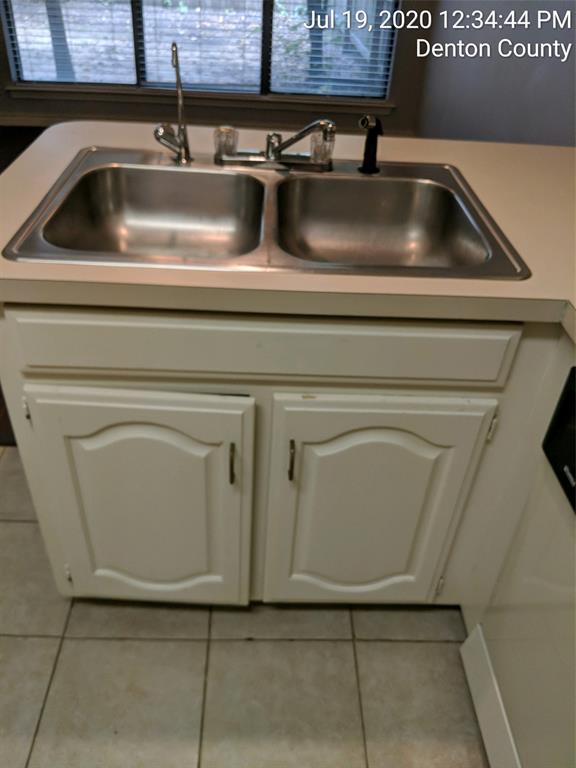 North Horizons - Residential Income