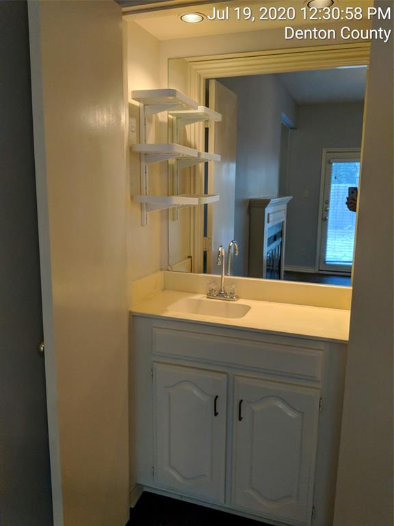 North Horizons - Residential Income