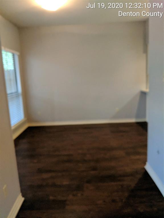 North Horizons - Residential Income