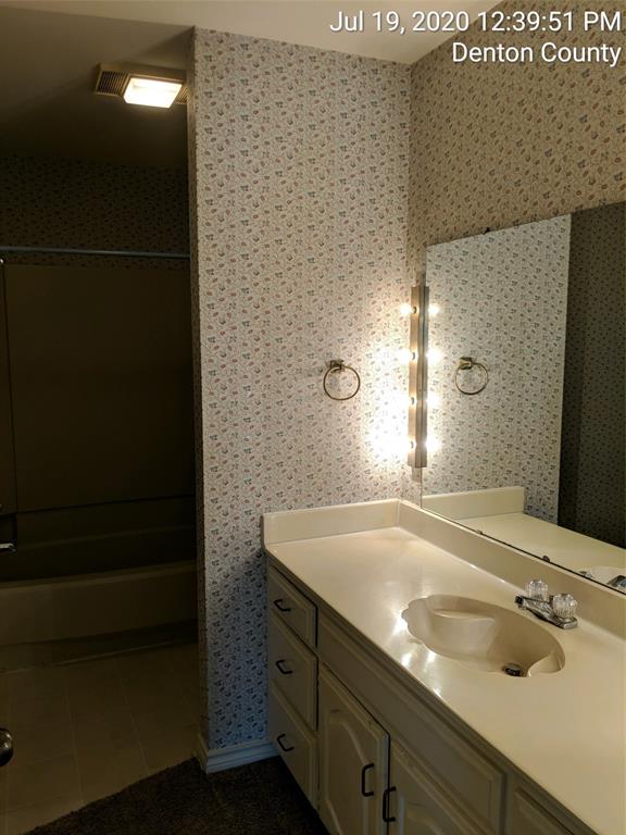 North Horizons - Residential Income