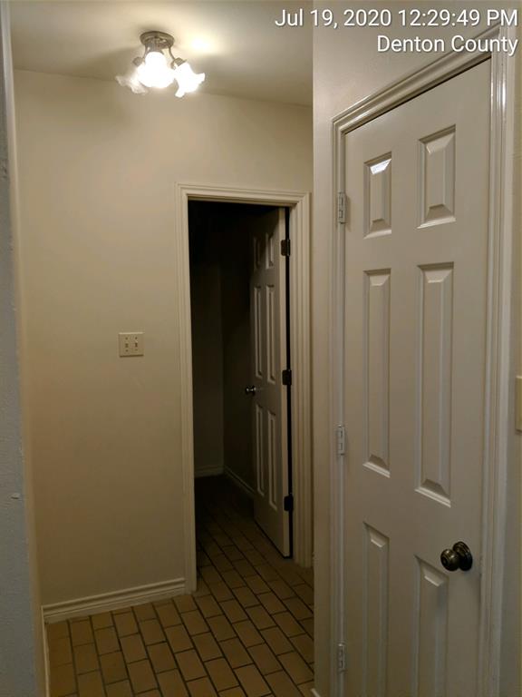 North Horizons - Residential Income