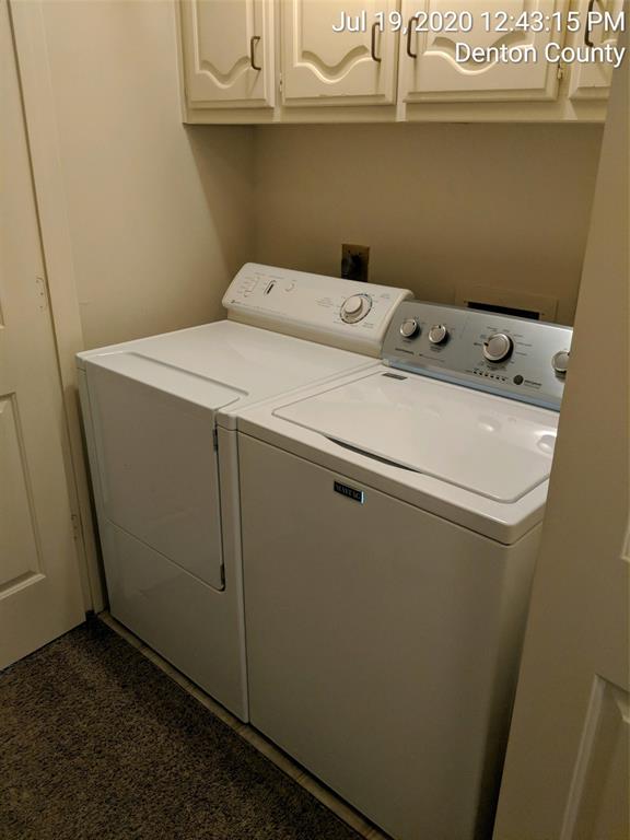 North Horizons - Residential Income