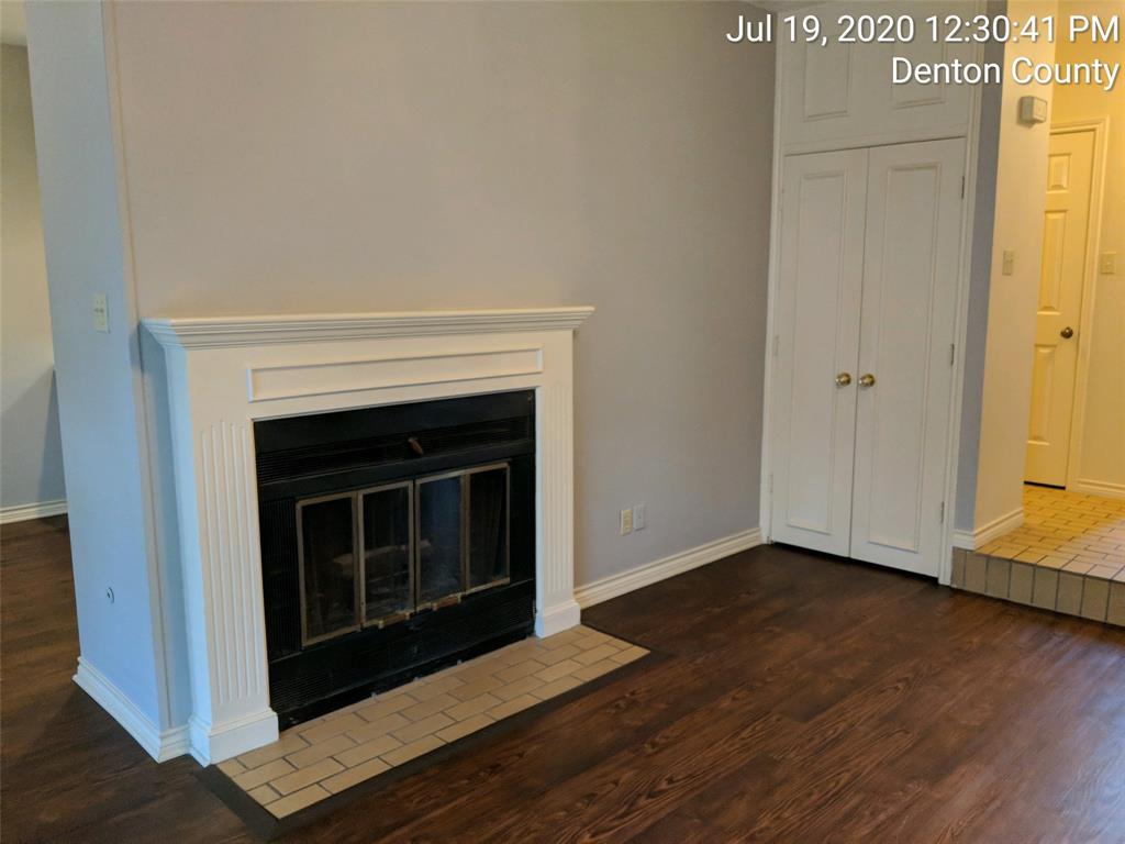 North Horizons - Residential Income