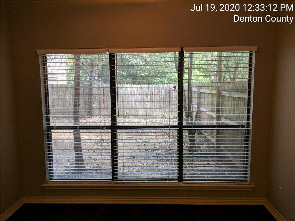 North Horizons - Residential Income