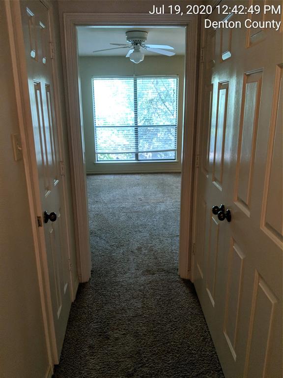 North Horizons - Residential Income