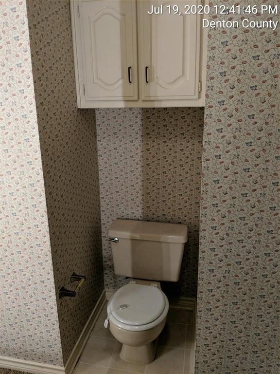 North Horizons - Residential Income