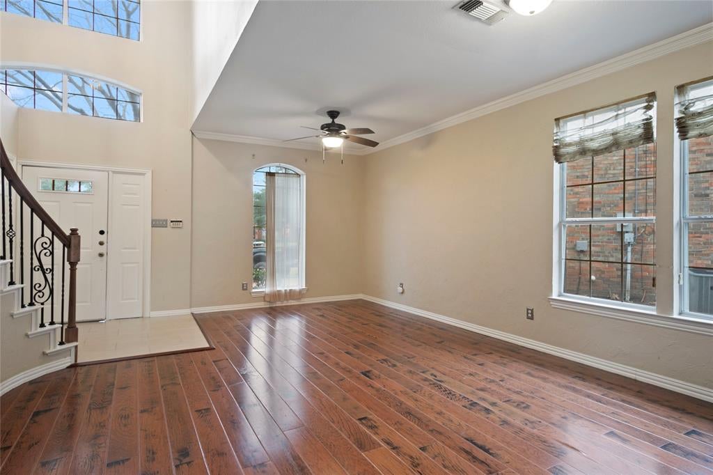 3777 Meadowcreek Circle