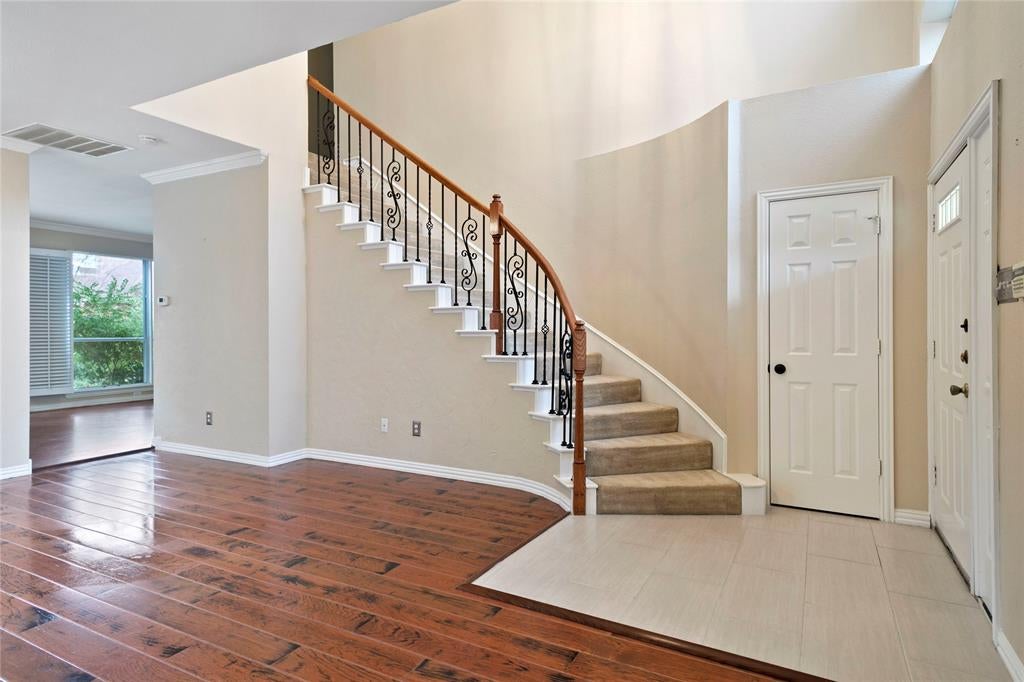 3777 Meadowcreek Circle
