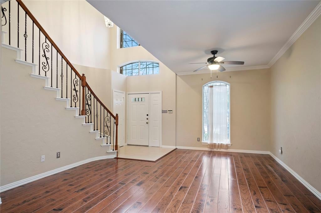 3777 Meadowcreek Circle