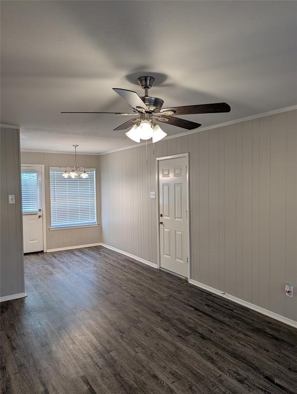 245 Rancho Drive