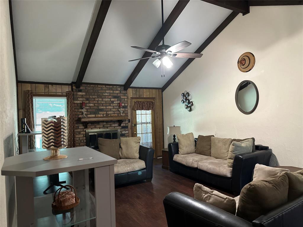 7305 Red Fox Trail