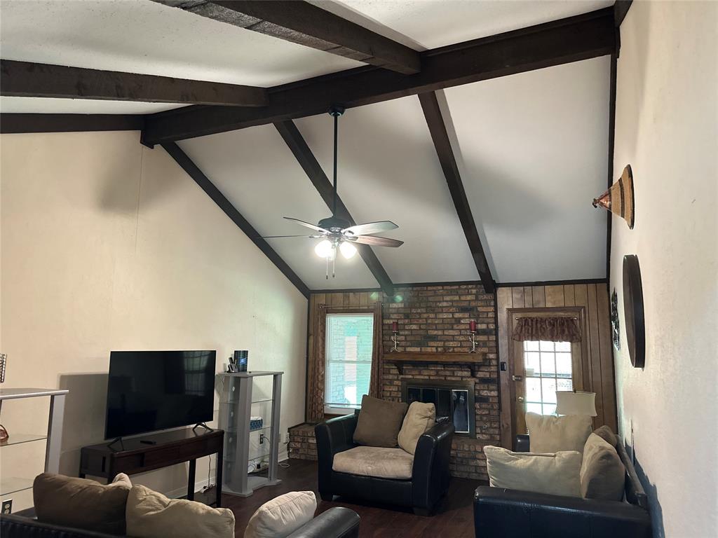 7305 Red Fox Trail