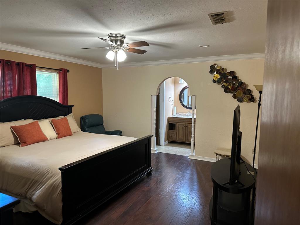 7305 Red Fox Trail