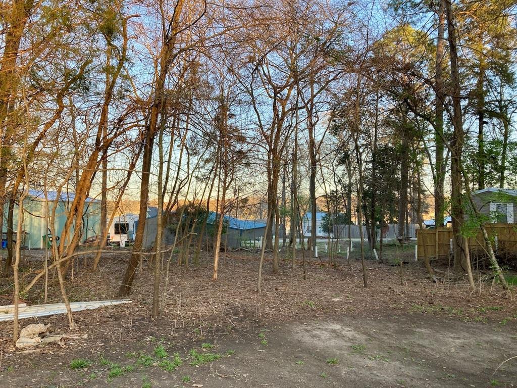 262 E Walnut Trail