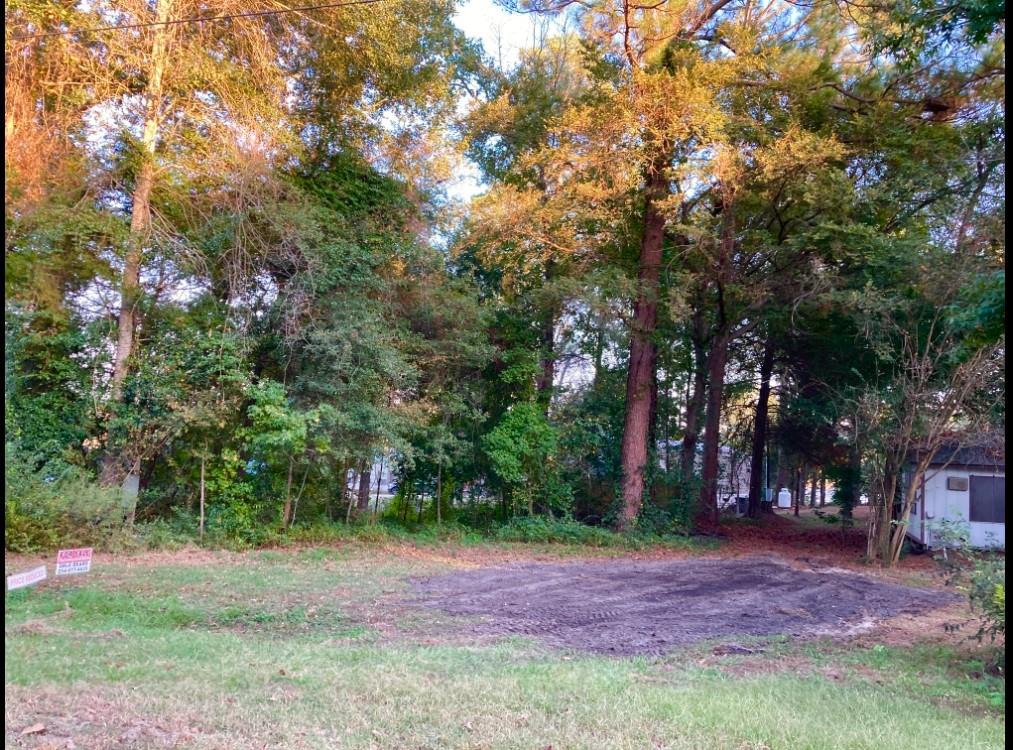 Hickory Hills II - Land