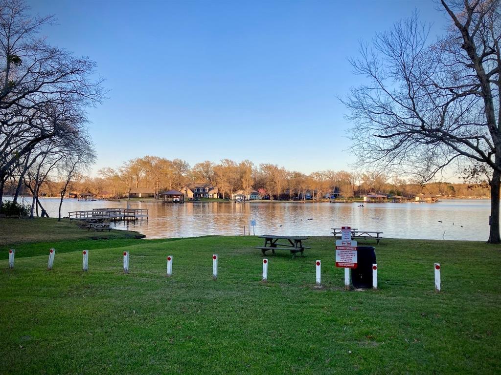 Hickory Hills II - Land