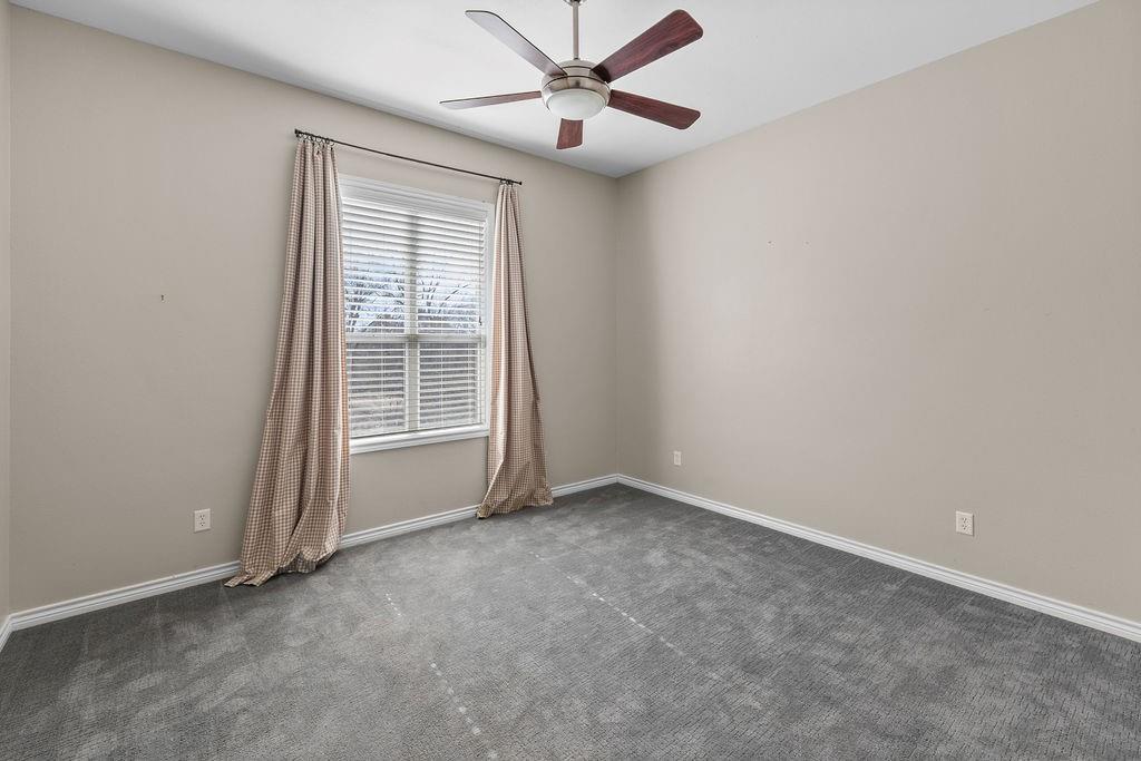 Ridgecreek Place - Residential